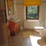 Bauer * Oberwiesenthal