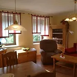 Bauer Apartamento