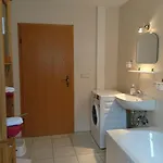 Apartamento Bauer Oberwiesenthal
