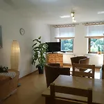 Bauer Apartamento *