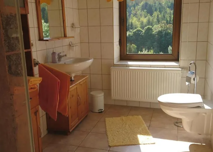 Bauer * كورورت اوبرويسنثا