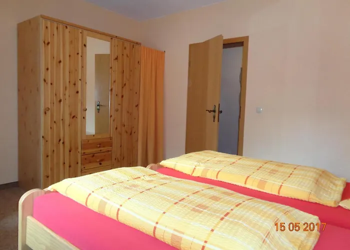 Bauer كورورت اوبرويسنثا